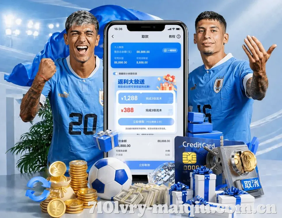 必威体育赛后复盘App