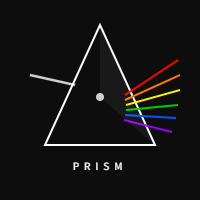 必威体育 Logo